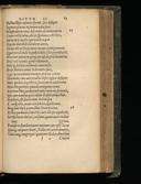 Seite 115