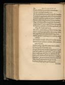 Seite 116