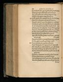 Seite 118