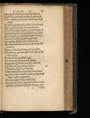 Seite 119
