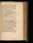 Seite 121