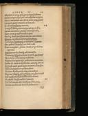 Seite 123