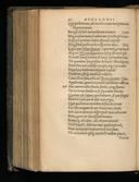 Seite 124