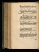 Seite 126