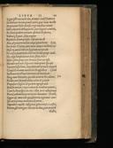 Seite 127