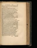 Seite 129