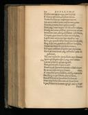 Seite 132