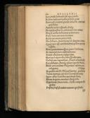 Seite 134