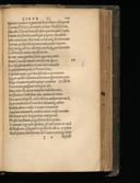 Seite 135