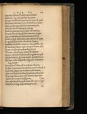 Seite 139