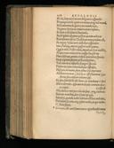 Seite 140