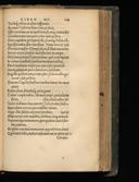 Seite 141