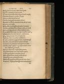 Seite 143