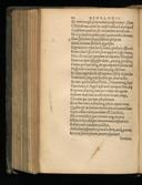 Seite 144