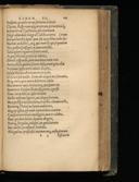 Seite 149