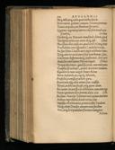 Seite 156
