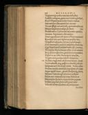 Seite 158