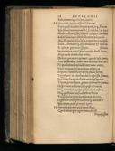 Seite 160