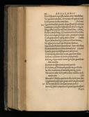 Seite 162