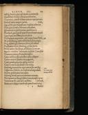 Seite 169