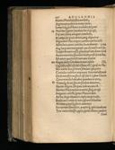 Seite 228