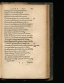 Seite 229