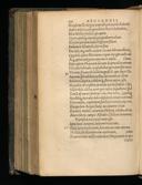 Seite 234