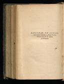 Seite 286