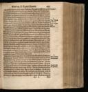 Seite 469