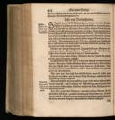 Seite 1066