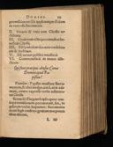 Seite 167