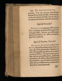 Seite 170