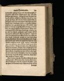 Seite 857