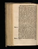 Seite 1064