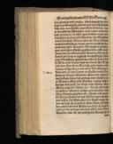 Seite 1066