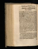 Seite 1068