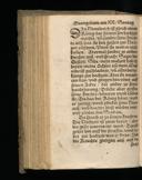 Seite 1088
