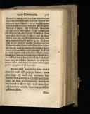 Seite 1129