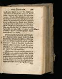Seite 1131