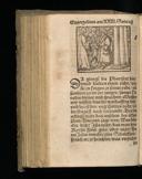 Seite 1134
