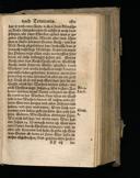 Seite 1139