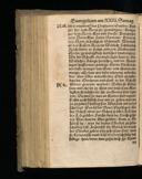 Seite 1140