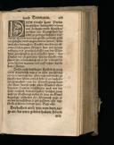 Seite 1143