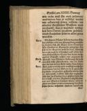 Seite 1144
