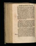 Seite 1146
