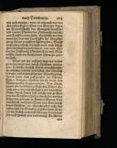 Seite 1147