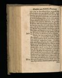 Seite 1148
