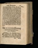 Seite 1149