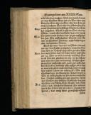 Seite 1152