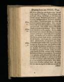 Seite 1154